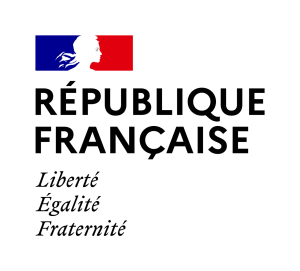 Mentor - République française
